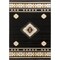 Livabliss Paramount PAR-1095 Machine Crafted Area Rug PAR1095-79112 - alternate 1